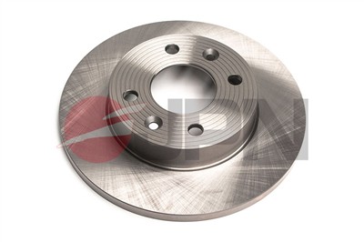 JPN 30H9083-JPN EAN: 5904270187407.