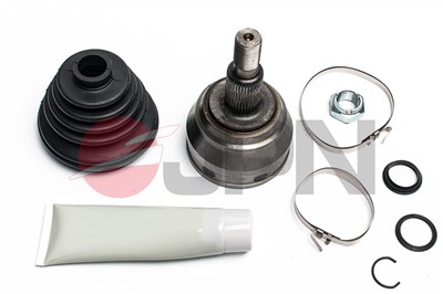 JPN 10P9006-JPN EAN: 5904270189517.