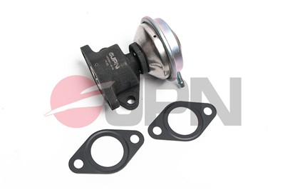 JPN 75E9391-JPN EAN: 5904270195808.