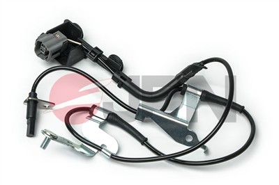 JPN 75E3078-JPN EAN: 5904270111679.