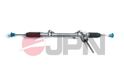 JPN 70K9030-JPN EAN: 5904270196805.