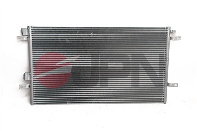 JPN 60C9214-JPN EAN: 5904270198816.