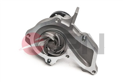 JPN 10C9046-JPN EAN: 5904270224348.