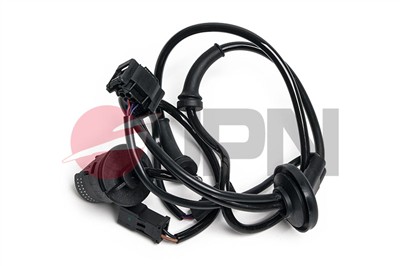 JPN 75E9248-JPN EAN: 5904270187889.