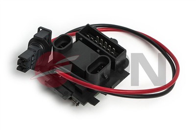 JPN 60E9155-JPN EAN: 5904270178276.