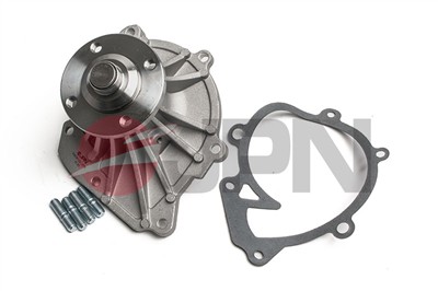 JPN 10C9122-JPN EAN: 5904270225109.