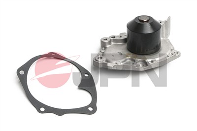 JPN 10C5010-JPN EAN: 5904270003905.