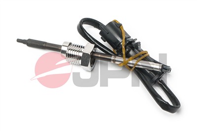 JPN 75E9040-JPN EAN: 5904270113895.