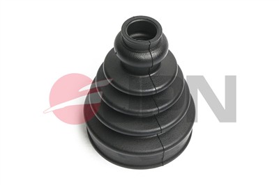 JPN 60P9018-JPN EAN: 5904270181061.