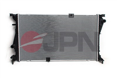 JPN 60C9047-JPN EAN: 5904270087899.