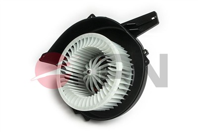 JPN 60E9006-JPN EAN: 5904270089428.