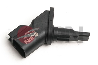 JPN 75E9497-JPN EAN: 5904270209017.