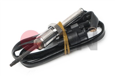 JPN 75E9017-JPN EAN: 5904270113666.