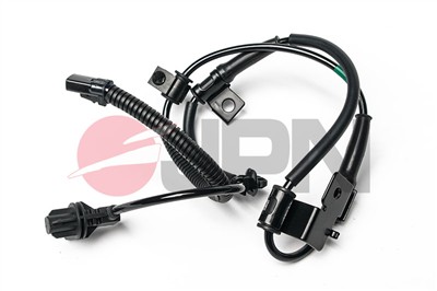 JPN 75E0435-JPN EAN: 5904270107658.