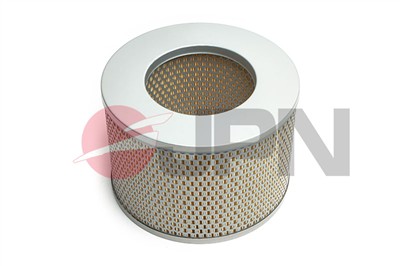 JPN 20F2023-JPN EAN: 5904270031281.