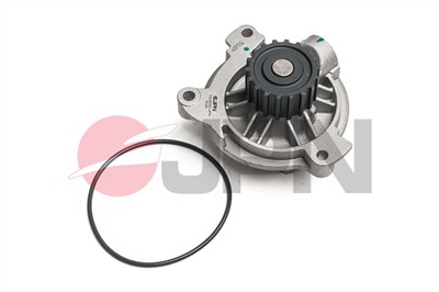 JPN 10C9030-JPN EAN: 5904270224171.