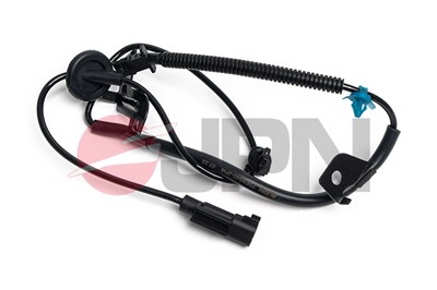 JPN 75E9340-JPN EAN: 5904270188800.