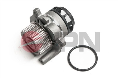 JPN 10C9072-JPN EAN: 5904270224591.