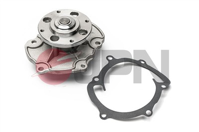 JPN 10C0A15-JPN EAN: 5904270002236.