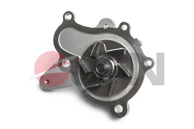 JPN 10C0505-JPN EAN: 5904270001871.