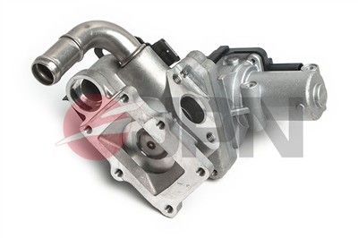 JPN 75E0308-JPN EAN: 5904270106040.