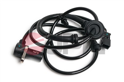 JPN 75E9307-JPN EAN: 5904270188473.