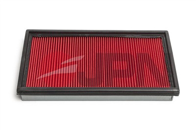 JPN 20F3030-JPN EAN: 5904270032042.