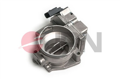 JPN 75E9162-JPN EAN: 5904270115110.