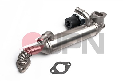 JPN 75E9484-JPN EAN: 5904270196737.