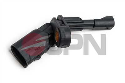 JPN 75E9246-JPN EAN: 5904270187865.