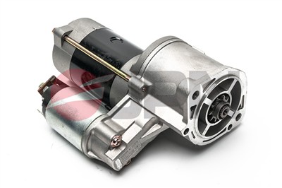 JPN 90E0511-JPN EAN: 5904270124242.