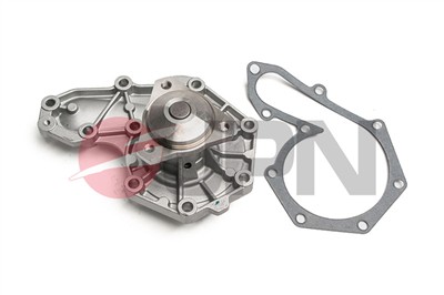 JPN 10C9071-JPN EAN: 5904270224584.