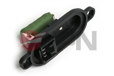 JPN 60E9129-JPN EAN: 5904270178016.