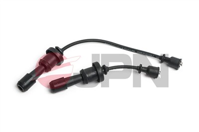 JPN 11E0511-JPN EAN: 5904270021855.