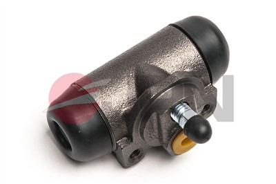 JPN 50H9020-JPN EAN: 5904270213557.