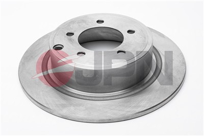 JPN 40H5062-JPN EAN: 5904270065309.