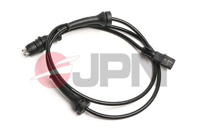 JPN 75E9548-JPN EAN: 5904270209505.