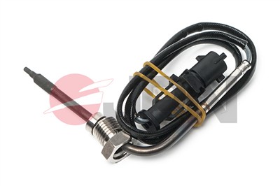 JPN 75E9032-JPN EAN: 5904270113819.