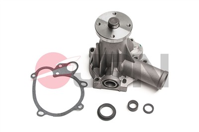 JPN 10C9136-JPN EAN: 5904270225246.