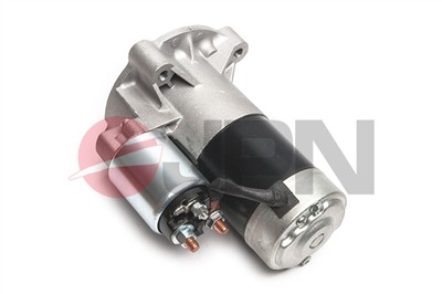 JPN 90E5002-JPN EAN: 5904270124594.