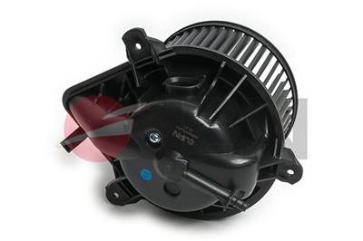 JPN 60E9040-JPN EAN: 5904270089763.