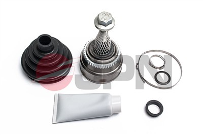 JPN 10P9011-JPN EAN: 5904270189562.