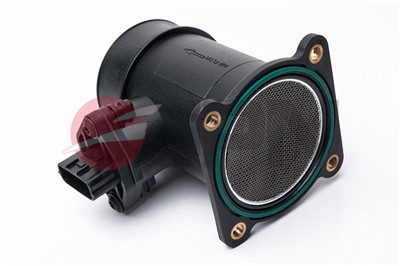 JPN 75E1013-JPN EAN: 5904270109447.