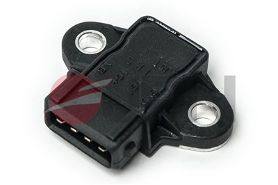 JPN 75E0391-JPN EAN: 5904270107191.