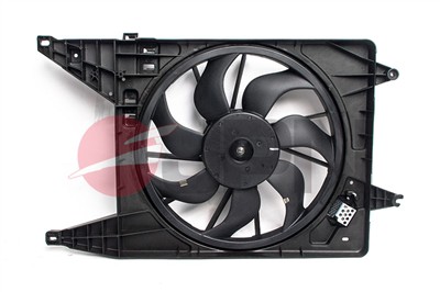 JPN 62C0060-JPN EAN: 5904270186059.