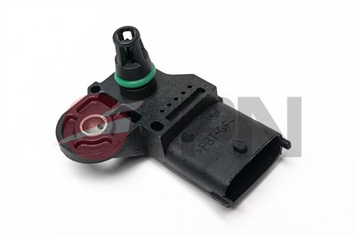 JPN 75E0094-JPN EAN: 5904270105654.