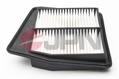JPN 20F4061-JPN EAN: 5904270032592.