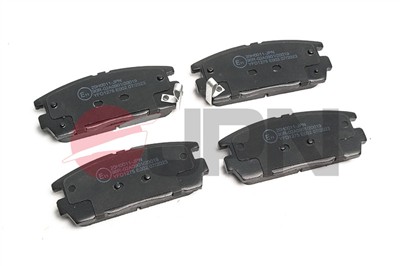 JPN 20H0011-JPN EAN: 5904270212383.