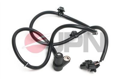 JPN 75E5048-JPN EAN: 5904270112720.