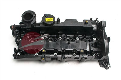 JPN 80R9045-JPN EAN: 5904270222122.